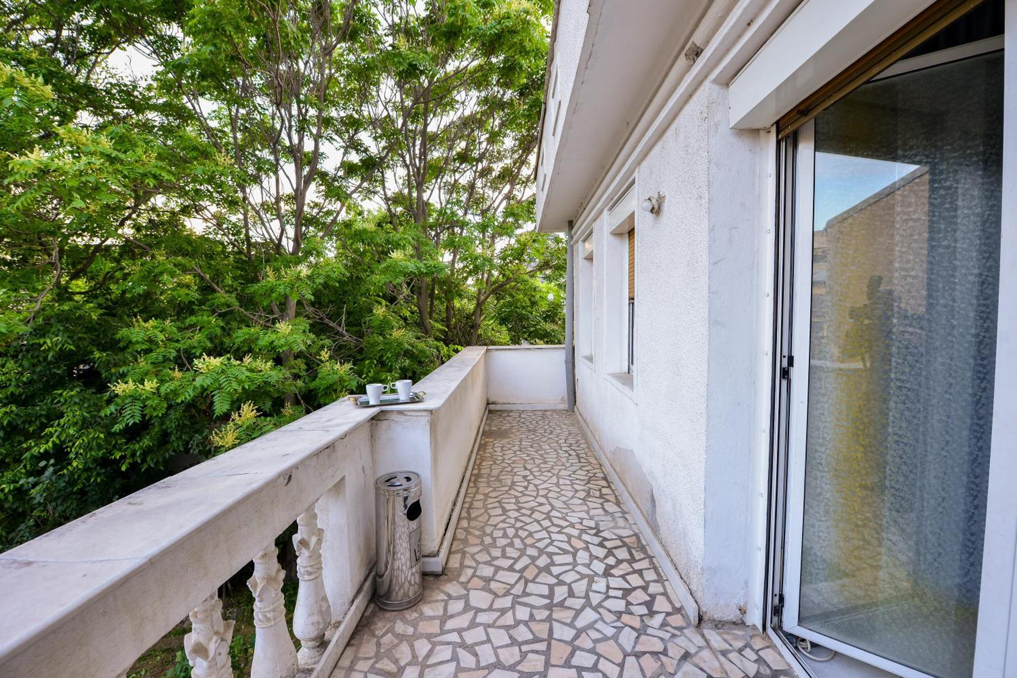 The Lincoln Suites - Central Shabbat Friendly Apartments Bukares Bagian luar foto